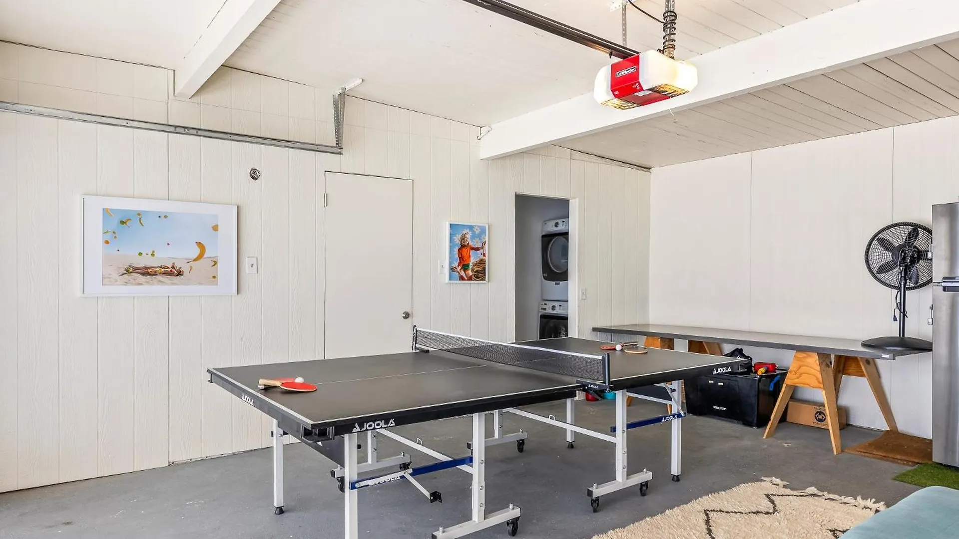 Villa Alexander On Bedford By Acme House Company Palm Springs