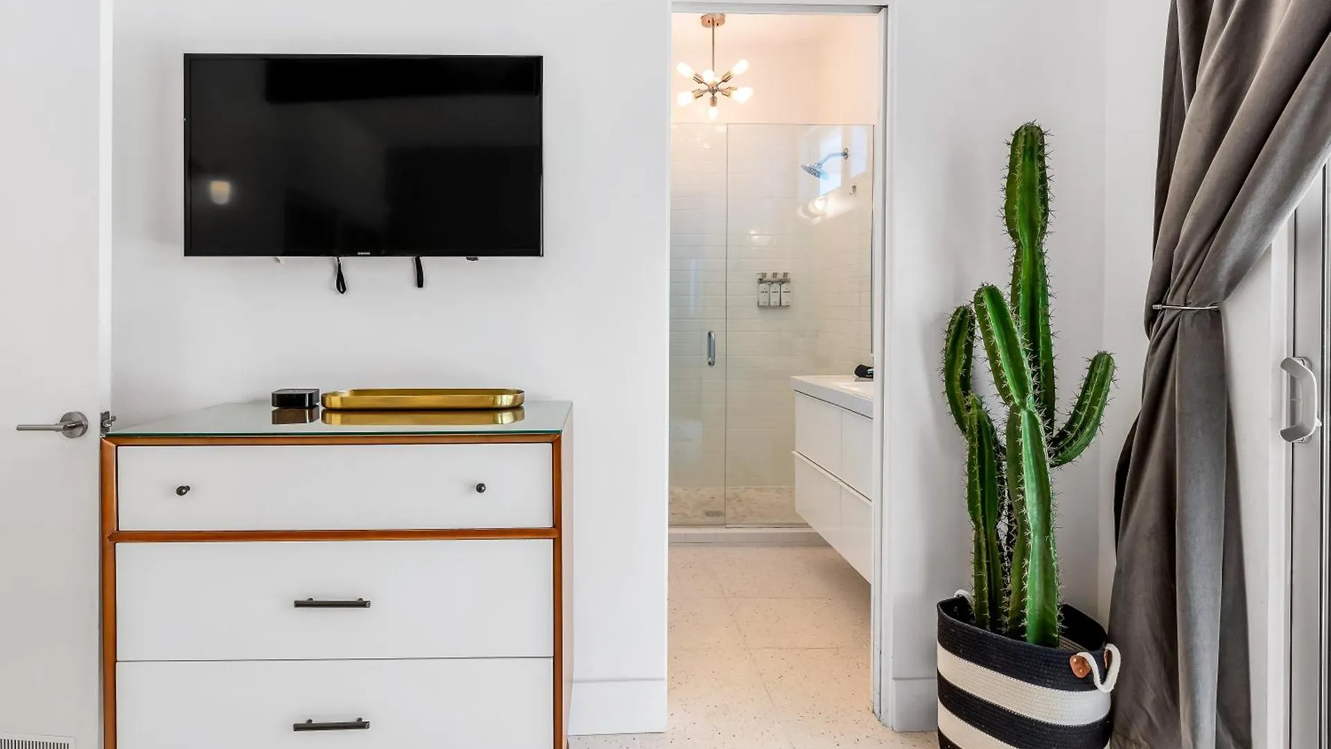Vila Alexander On Bedford By Acme House Company Palm Springs 0*,  USA